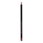 Anastasia Beverly Hills - Lip Liner - Matita Per Labbra - -matte& Satin Lip Liner - Malt - Donna